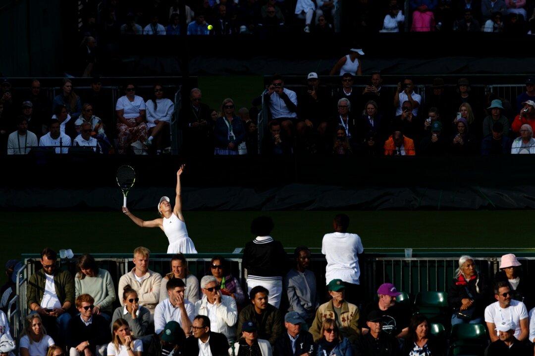 Wozniacki Wim